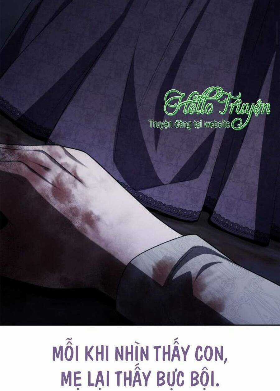 Chị Gái À, Kiếp Này Em Chính Là Nữ Hoàng Chapter 76.1 trang 40