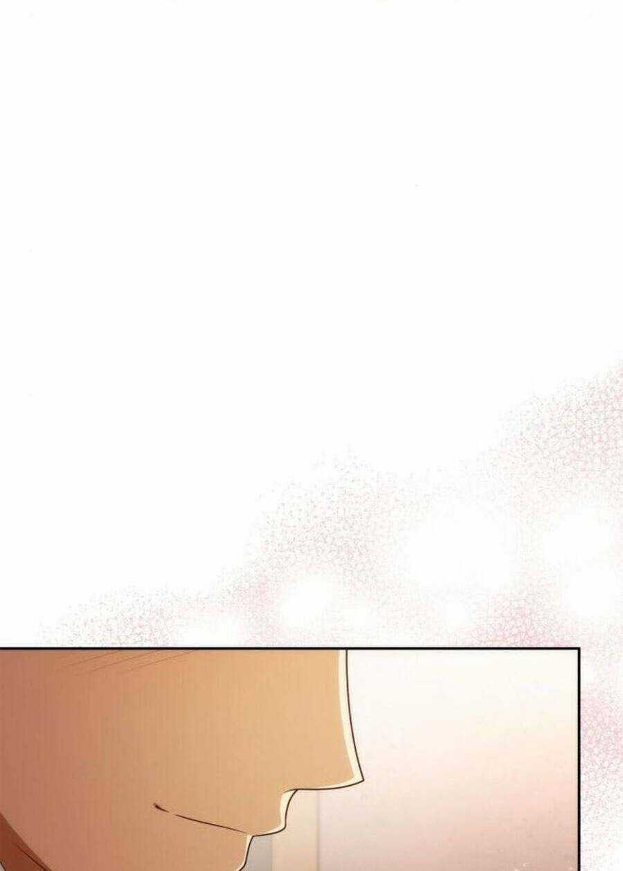 Chị Gái À, Kiếp Này Em Chính Là Nữ Hoàng Chapter 76.1 trang 41