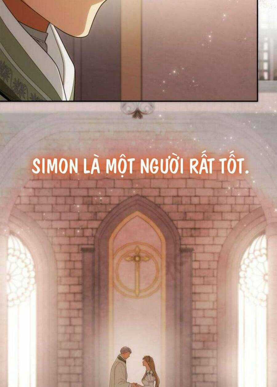 Chị Gái À, Kiếp Này Em Chính Là Nữ Hoàng Chapter 76.1 trang 42