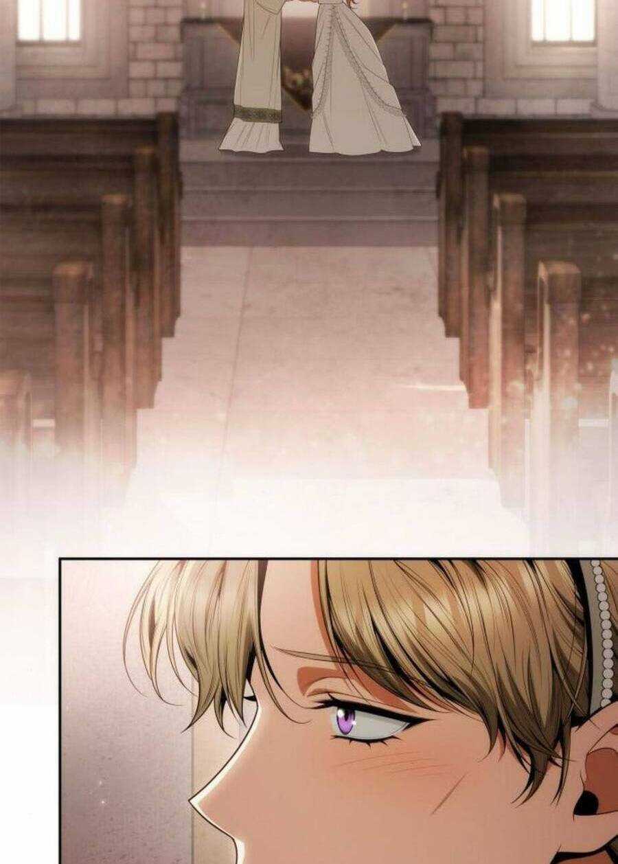 Chị Gái À, Kiếp Này Em Chính Là Nữ Hoàng Chapter 76.1 trang 43