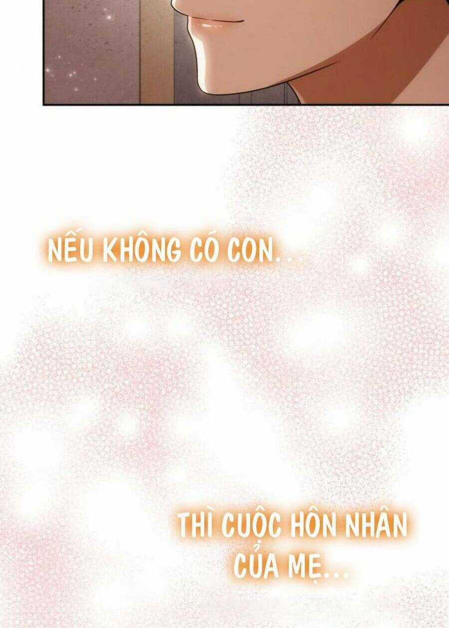 Chị Gái À, Kiếp Này Em Chính Là Nữ Hoàng Chapter 76.1 trang 44