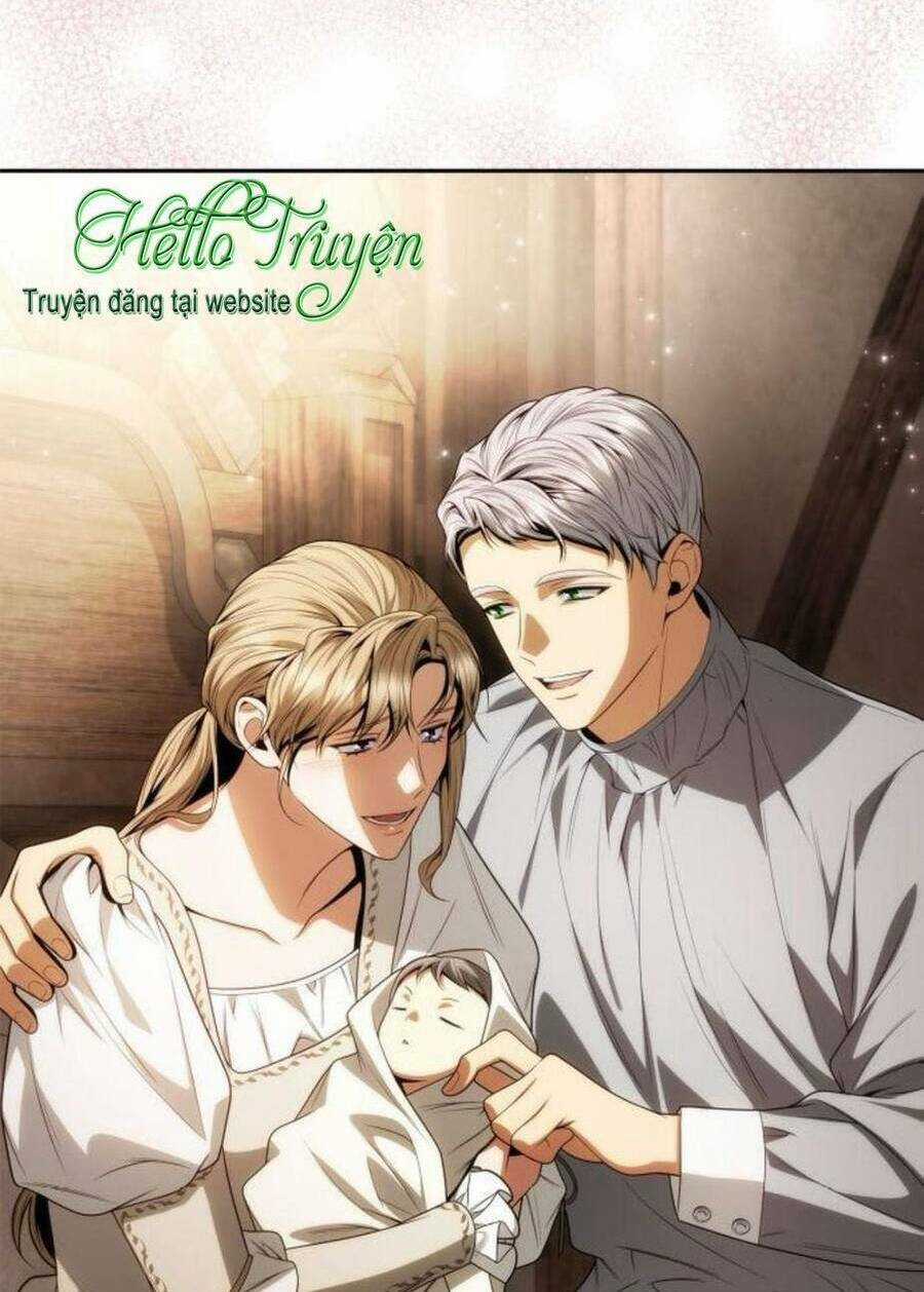 Chị Gái À, Kiếp Này Em Chính Là Nữ Hoàng Chapter 76.1 trang 45