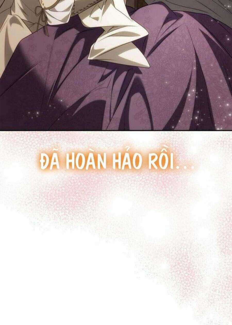 Chị Gái À, Kiếp Này Em Chính Là Nữ Hoàng Chapter 76.1 trang 46