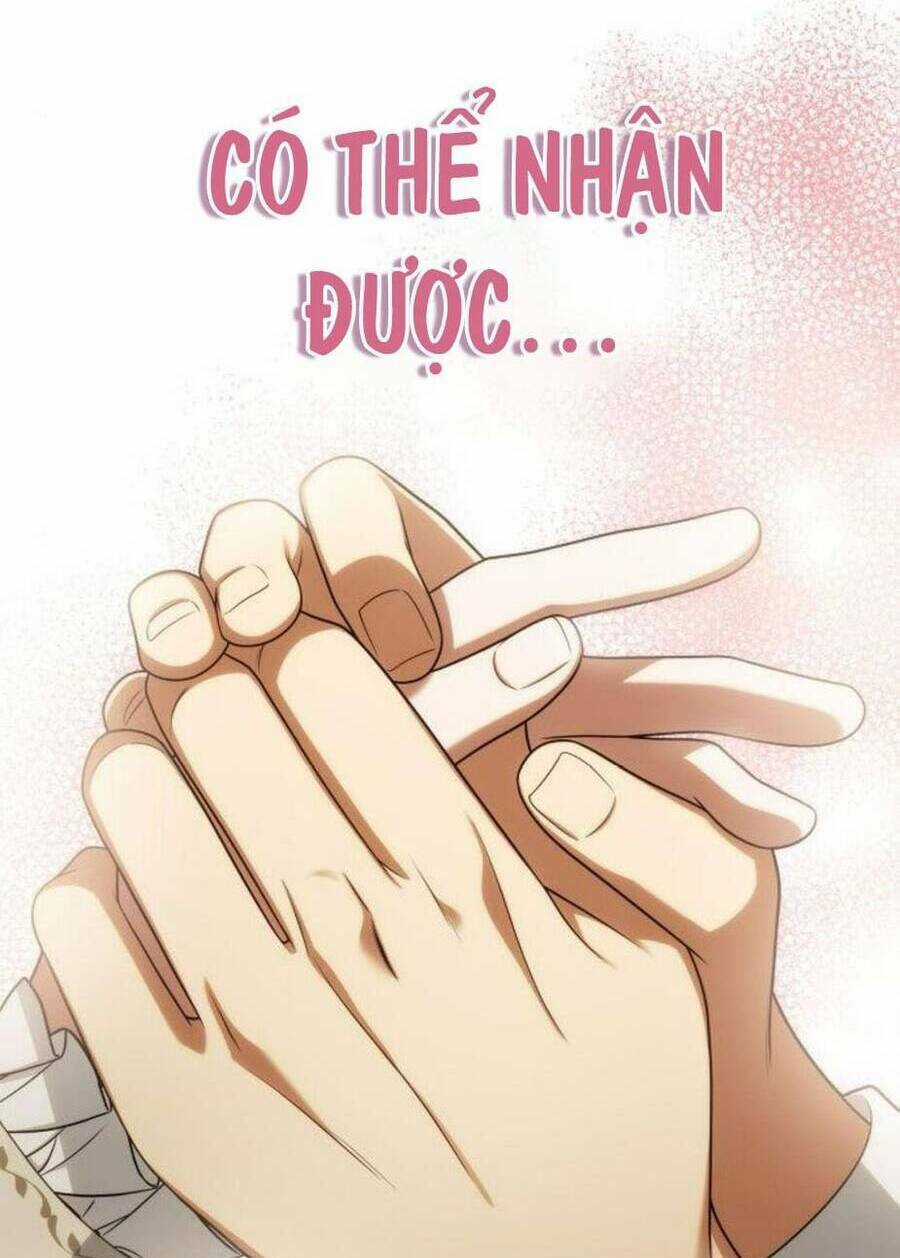 Chị Gái À, Kiếp Này Em Chính Là Nữ Hoàng Chapter 76.1 trang 47