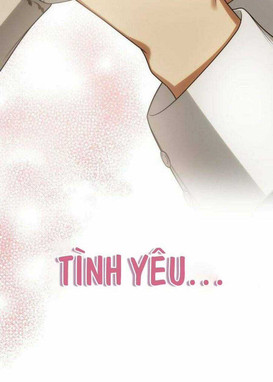 Chị Gái À, Kiếp Này Em Chính Là Nữ Hoàng Chapter 76.1 trang 48