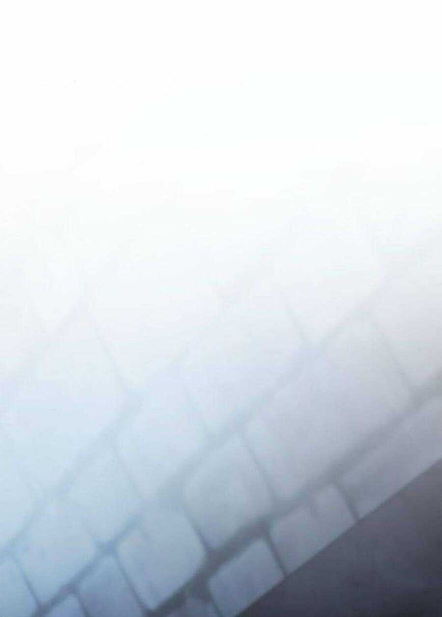 Chị Gái À, Kiếp Này Em Chính Là Nữ Hoàng Chapter 76.1 trang 49