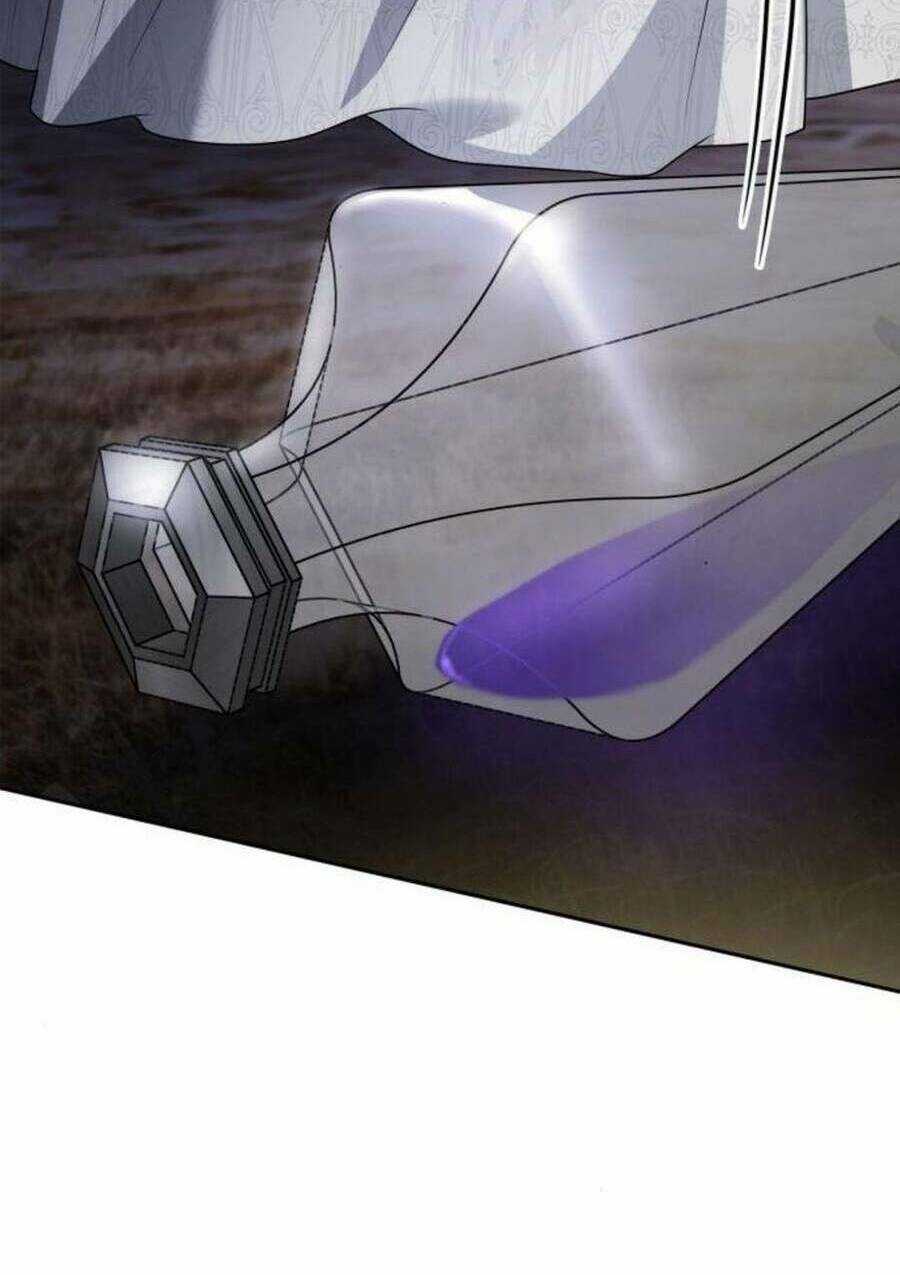 Chị Gái À, Kiếp Này Em Chính Là Nữ Hoàng Chapter 76.1 trang 5