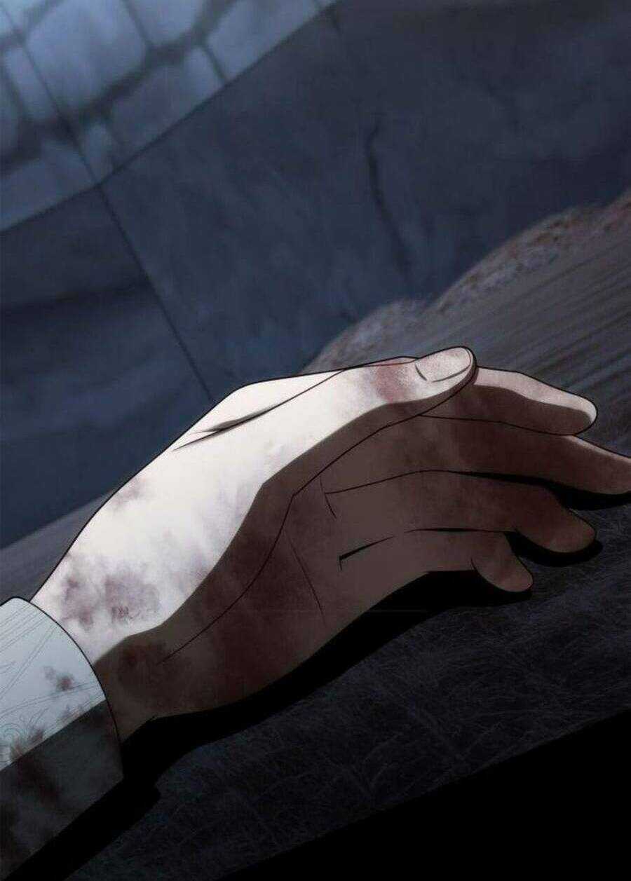 Chị Gái À, Kiếp Này Em Chính Là Nữ Hoàng Chapter 76.1 trang 50