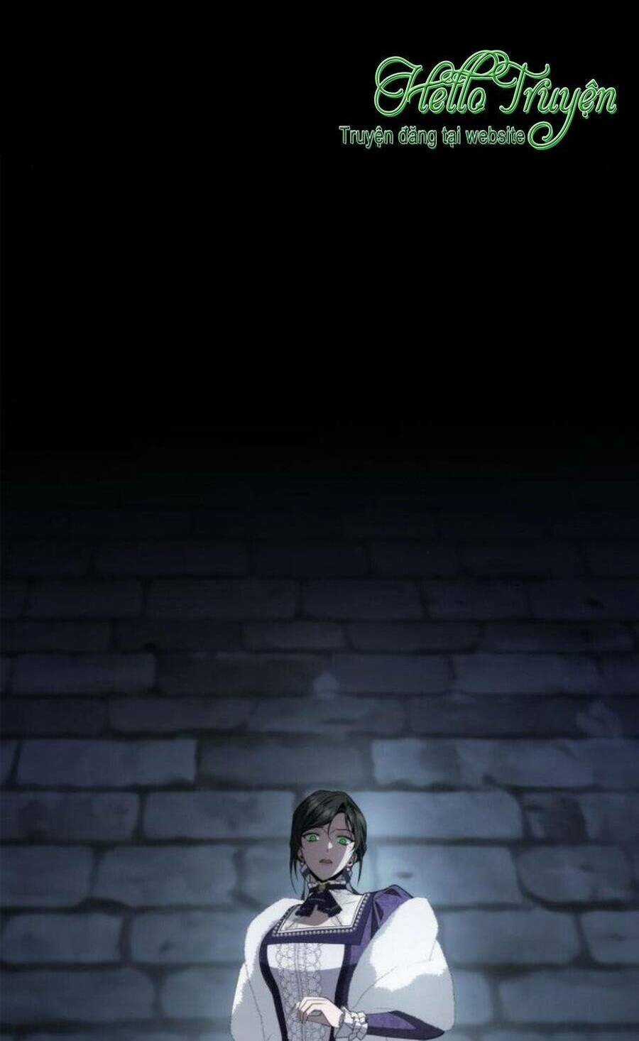 Chị Gái À, Kiếp Này Em Chính Là Nữ Hoàng Chapter 76.1 trang 52