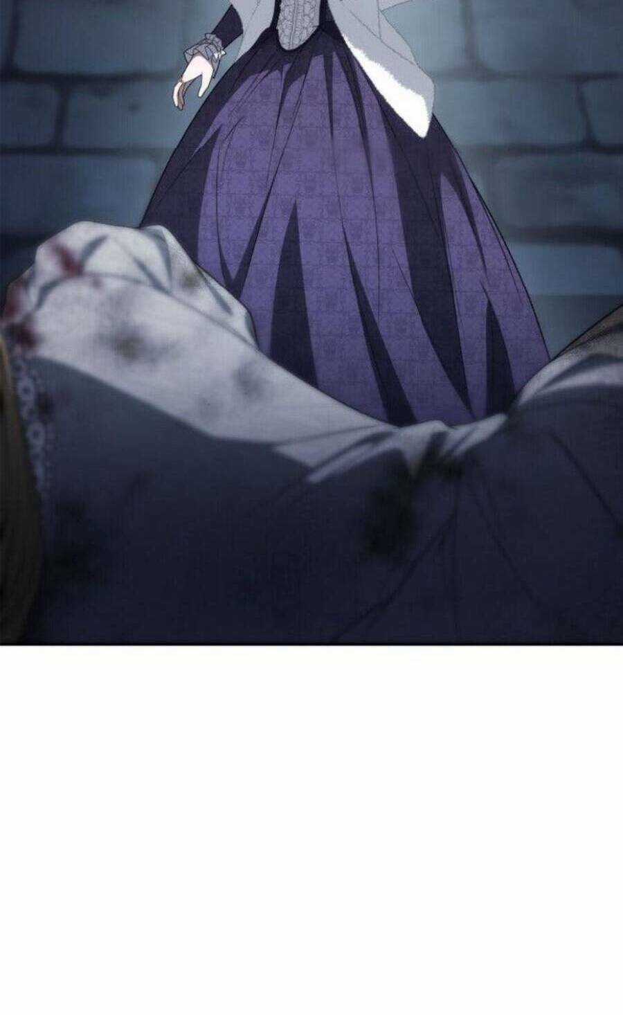 Chị Gái À, Kiếp Này Em Chính Là Nữ Hoàng Chapter 76.1 trang 53