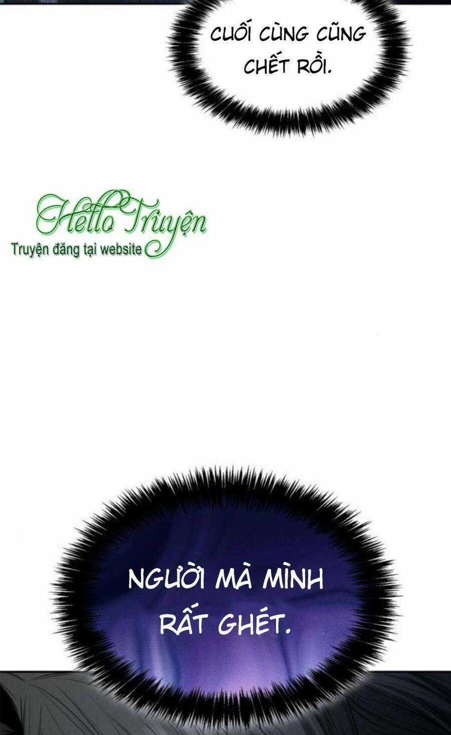 Chị Gái À, Kiếp Này Em Chính Là Nữ Hoàng Chapter 76.1 trang 55