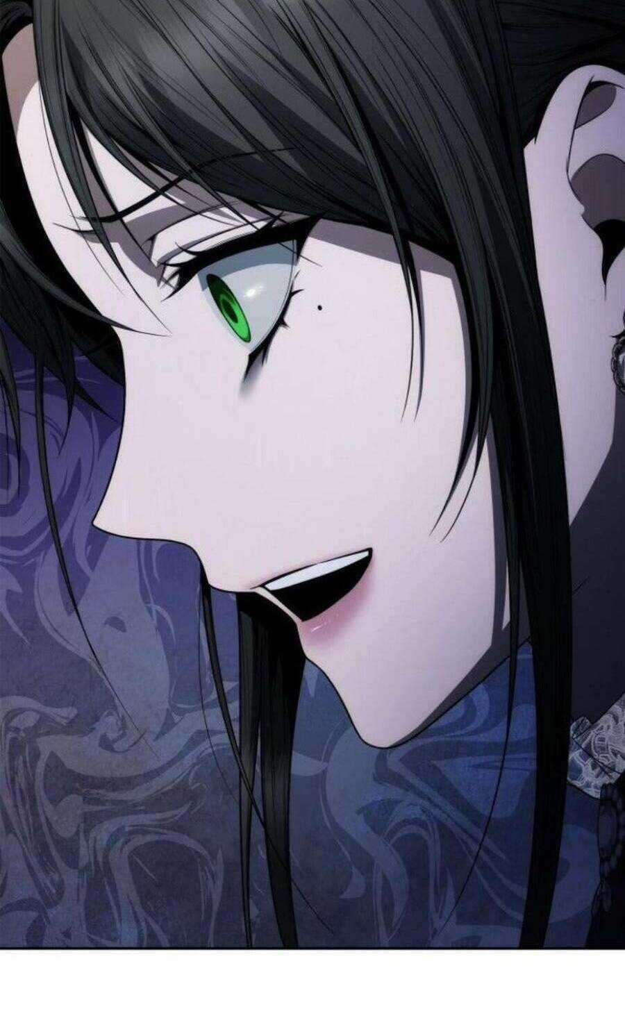 Chị Gái À, Kiếp Này Em Chính Là Nữ Hoàng Chapter 76.1 trang 56