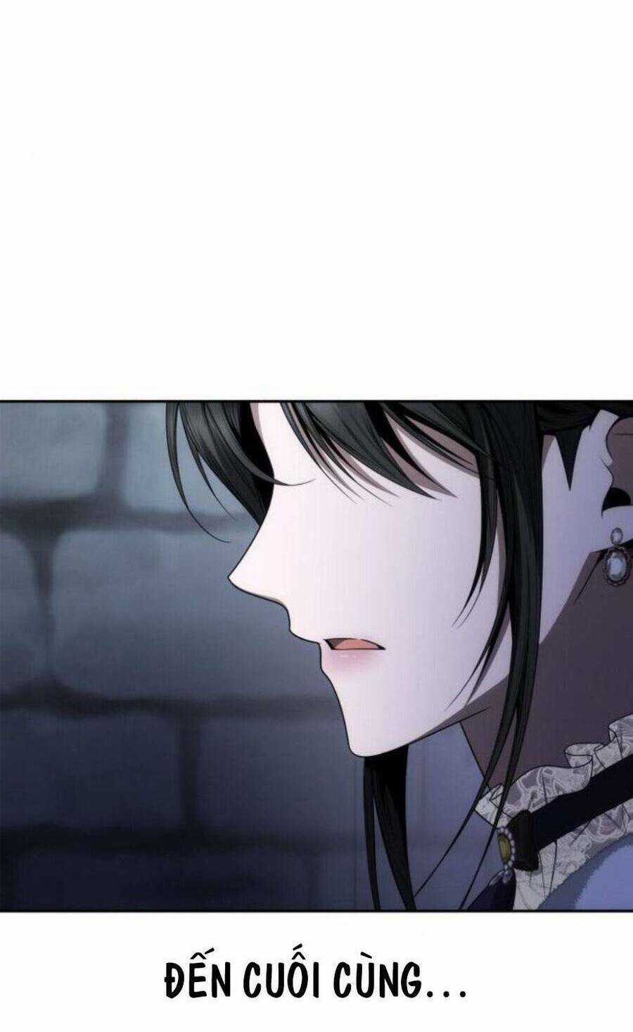 Chị Gái À, Kiếp Này Em Chính Là Nữ Hoàng Chapter 76.1 trang 57