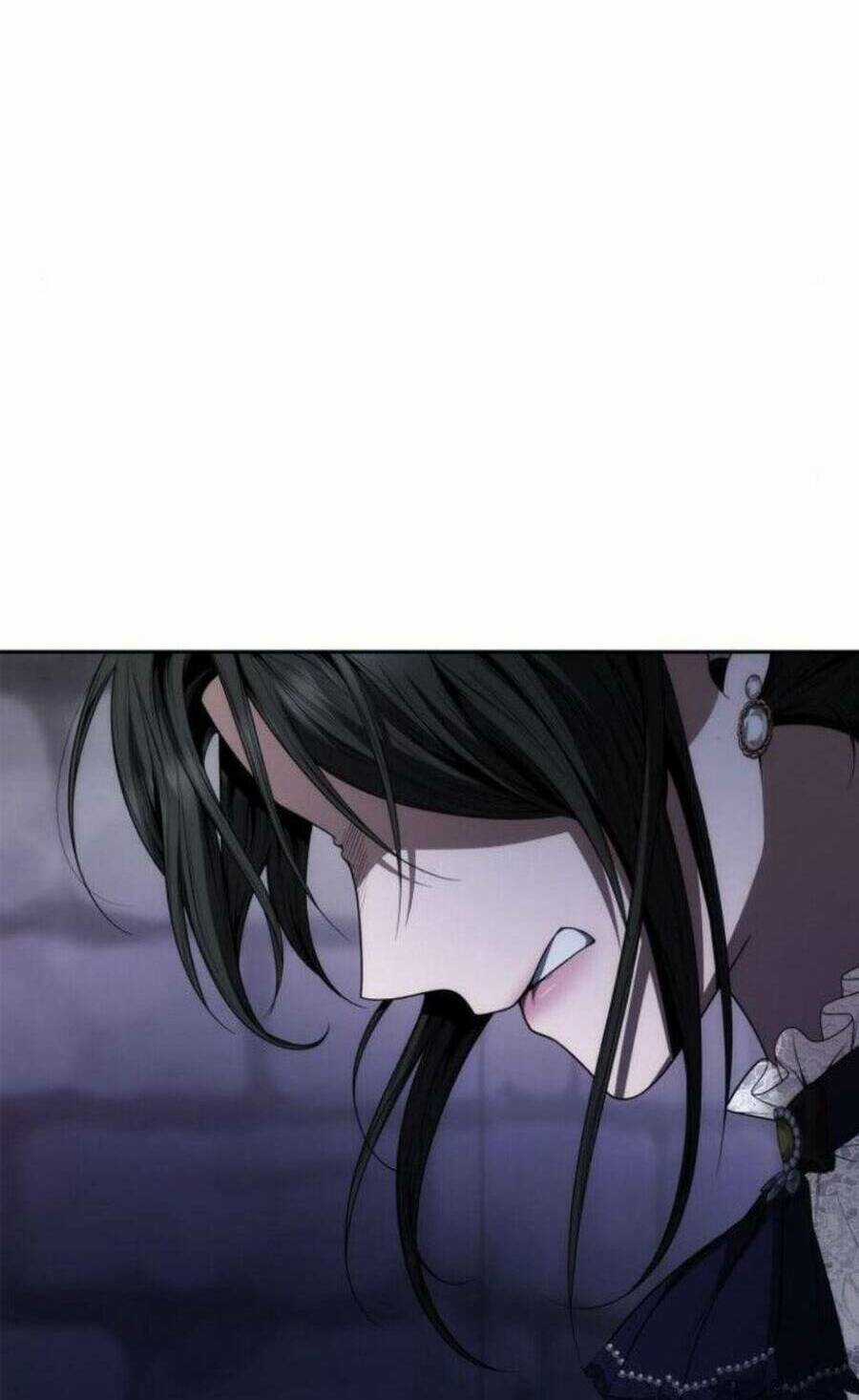 Chị Gái À, Kiếp Này Em Chính Là Nữ Hoàng Chapter 76.1 trang 58