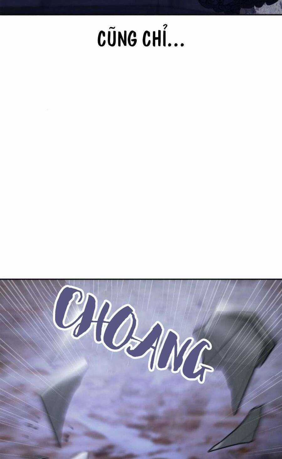 Chị Gái À, Kiếp Này Em Chính Là Nữ Hoàng Chapter 76.1 trang 59