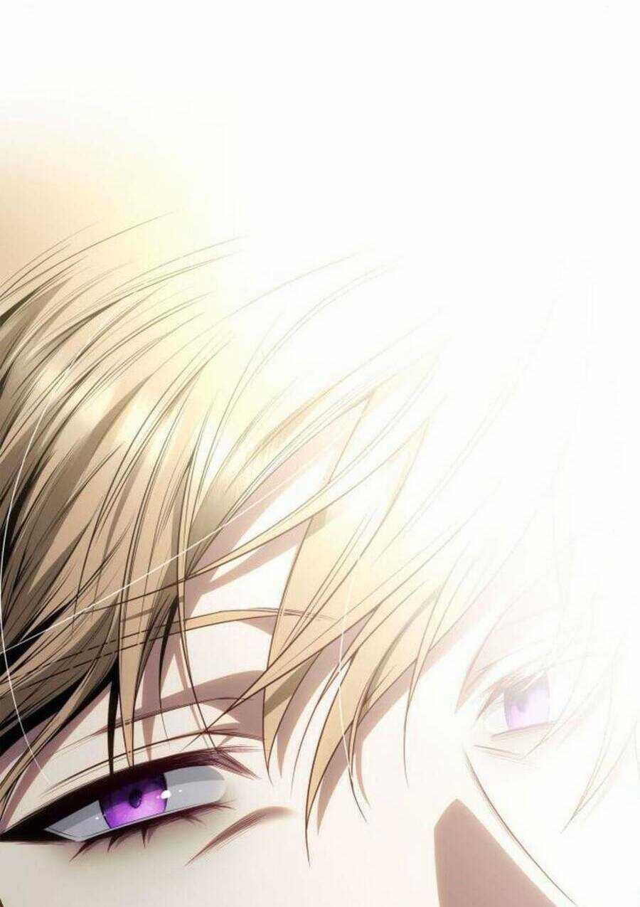 Chị Gái À, Kiếp Này Em Chính Là Nữ Hoàng Chapter 76.1 trang 6