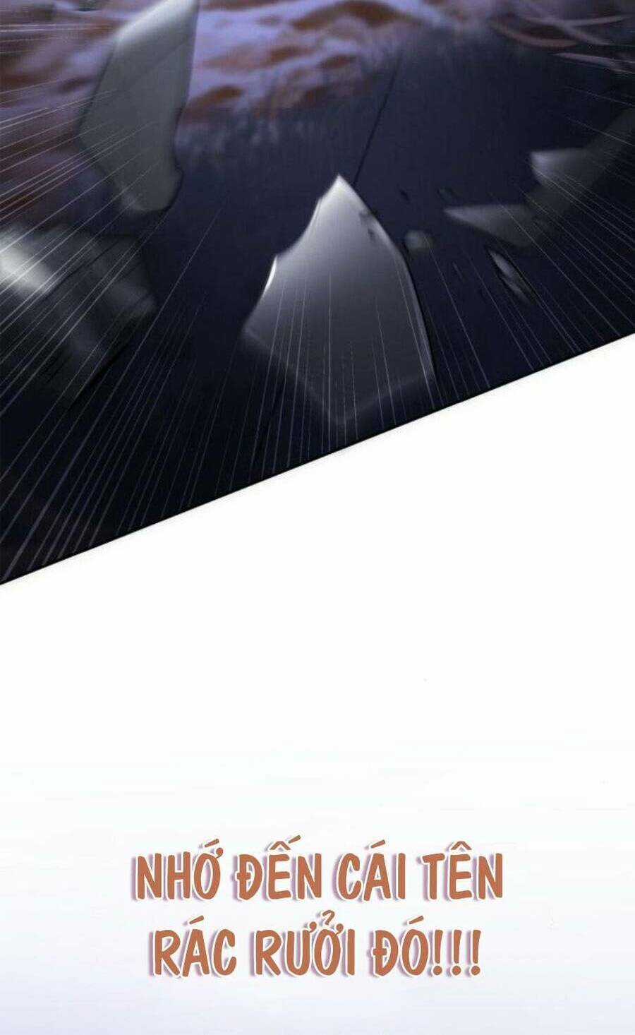 Chị Gái À, Kiếp Này Em Chính Là Nữ Hoàng Chapter 76.1 trang 60