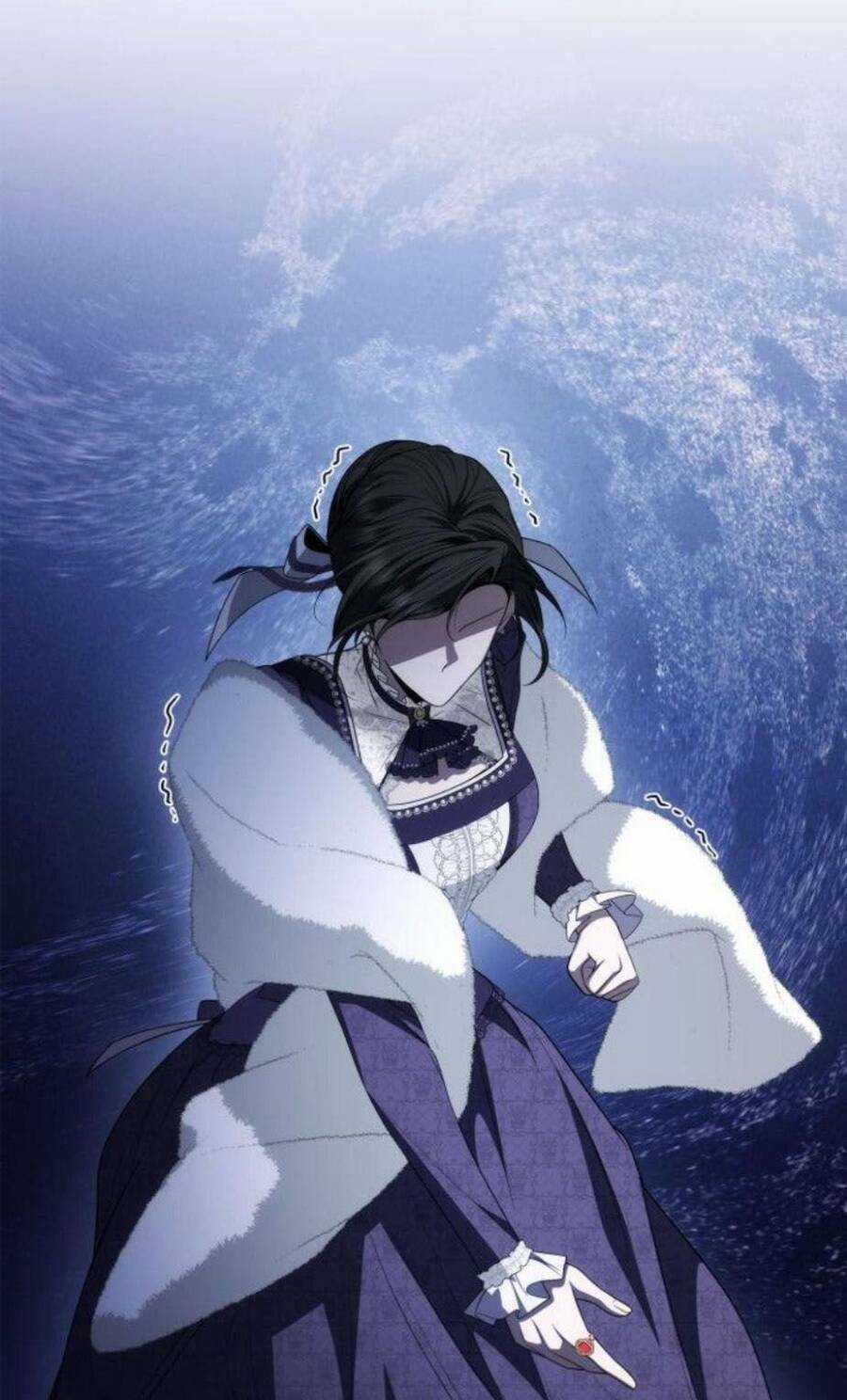 Chị Gái À, Kiếp Này Em Chính Là Nữ Hoàng Chapter 76.1 trang 61