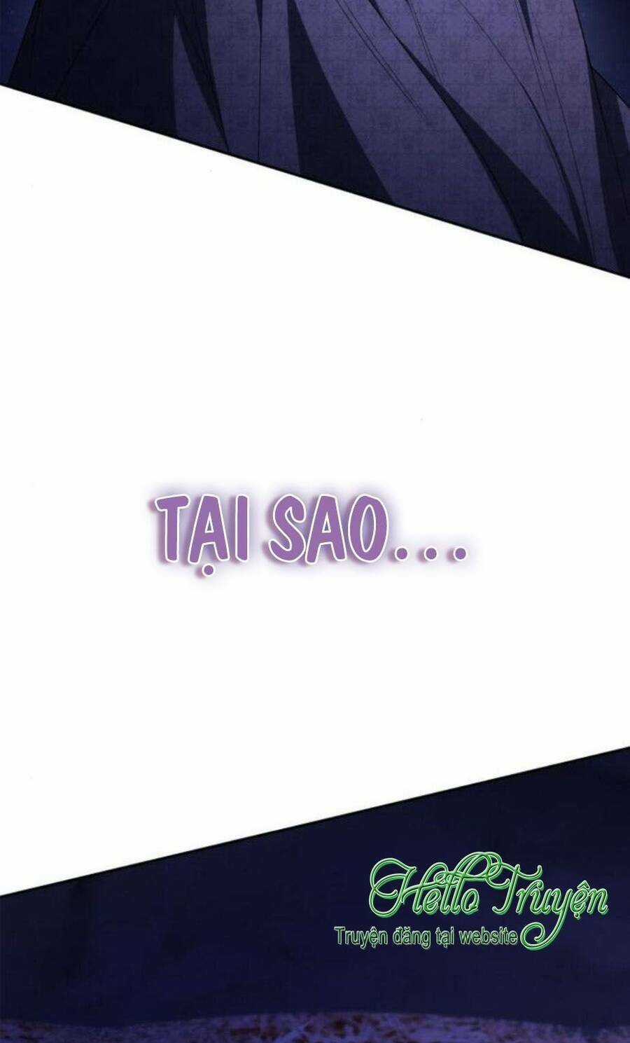 Chị Gái À, Kiếp Này Em Chính Là Nữ Hoàng Chapter 76.1 trang 62