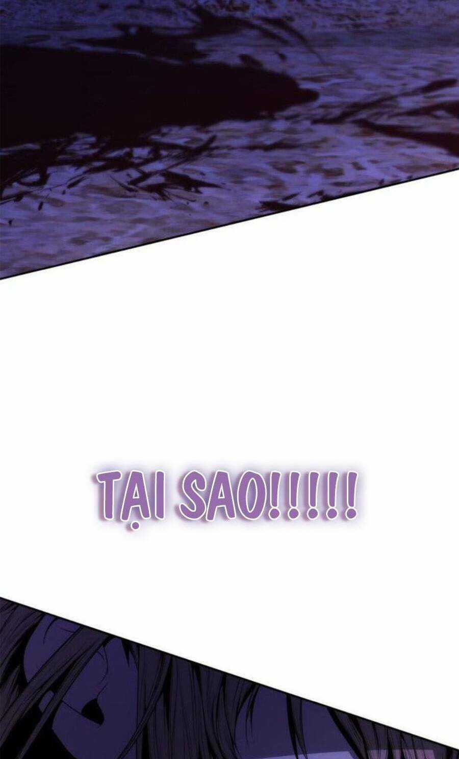 Chị Gái À, Kiếp Này Em Chính Là Nữ Hoàng Chapter 76.1 trang 63