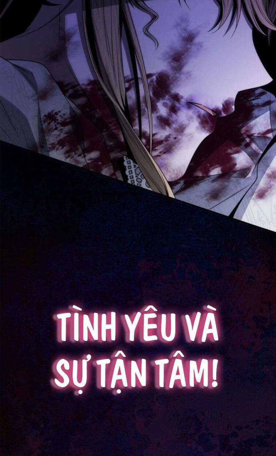 Chị Gái À, Kiếp Này Em Chính Là Nữ Hoàng Chapter 76.1 trang 64