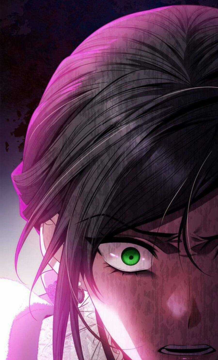 Chị Gái À, Kiếp Này Em Chính Là Nữ Hoàng Chapter 76.1 trang 65