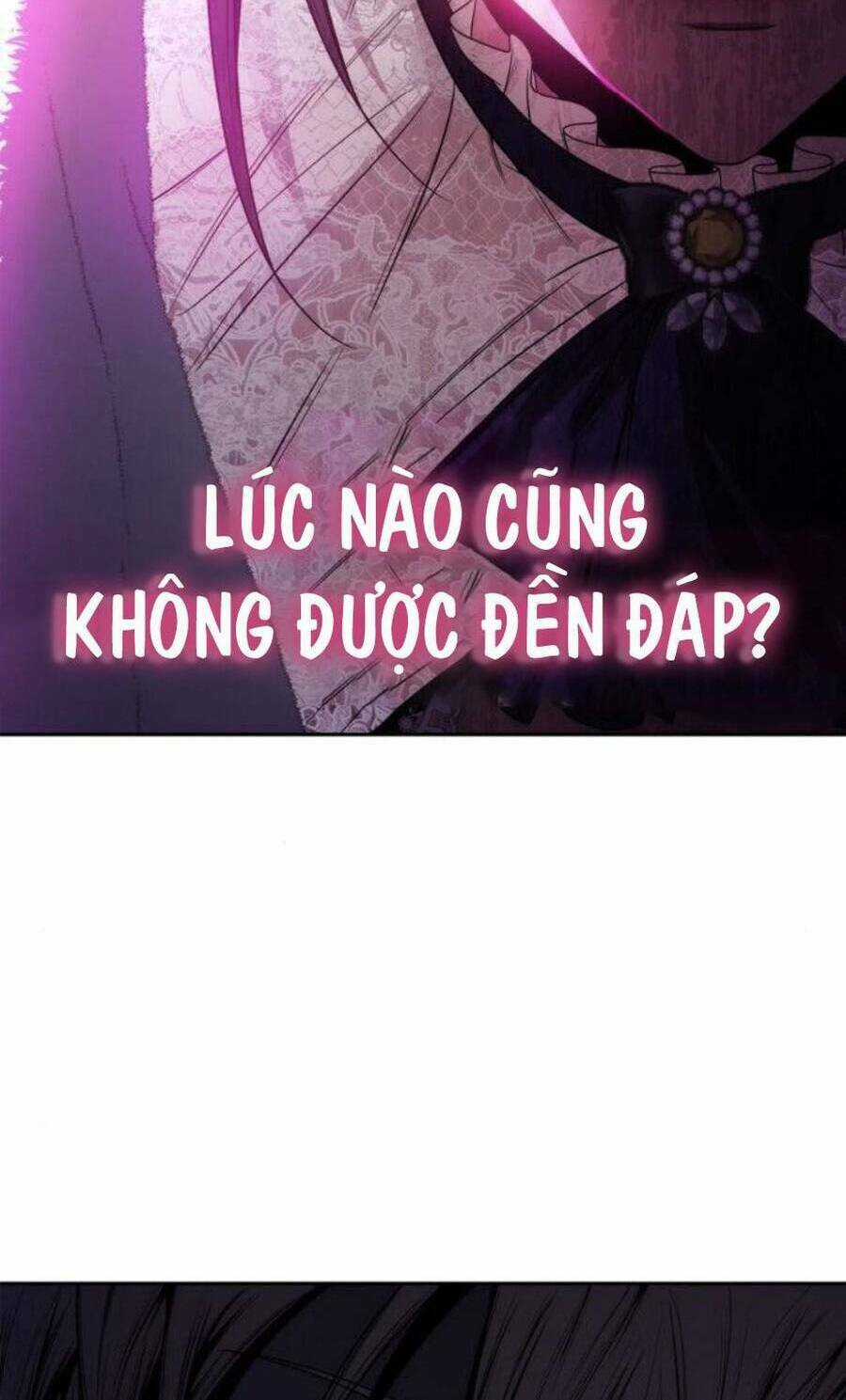 Chị Gái À, Kiếp Này Em Chính Là Nữ Hoàng Chapter 76.1 trang 66