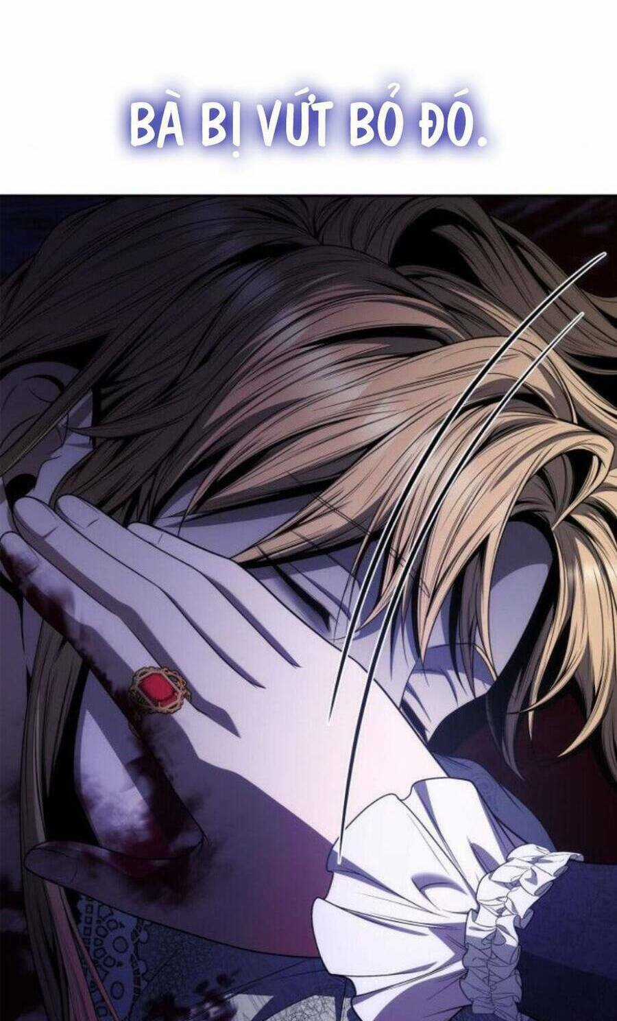 Chị Gái À, Kiếp Này Em Chính Là Nữ Hoàng Chapter 76.1 trang 69