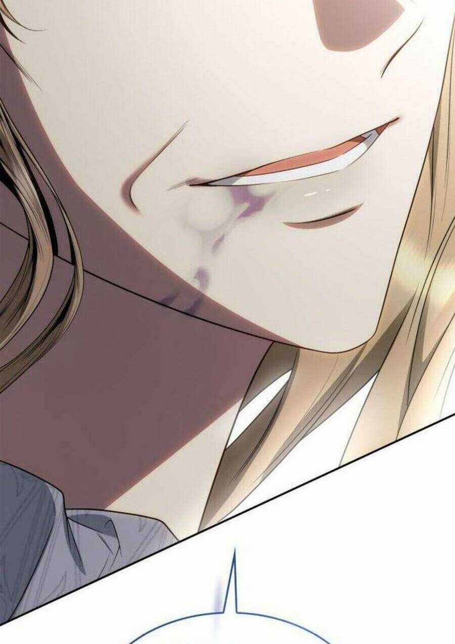 Chị Gái À, Kiếp Này Em Chính Là Nữ Hoàng Chapter 76.1 trang 7