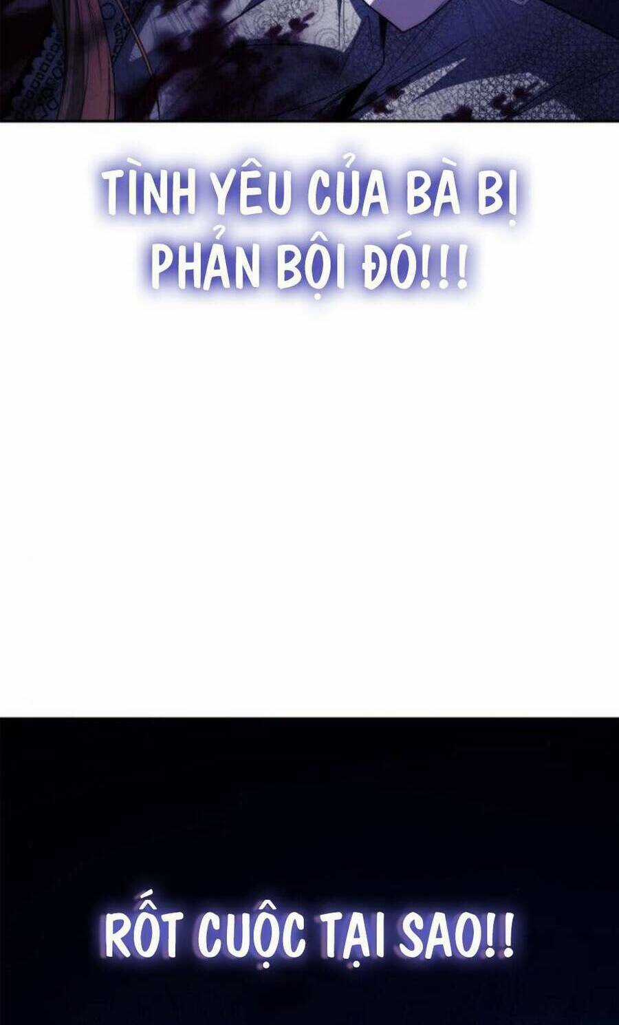 Chị Gái À, Kiếp Này Em Chính Là Nữ Hoàng Chapter 76.1 trang 70