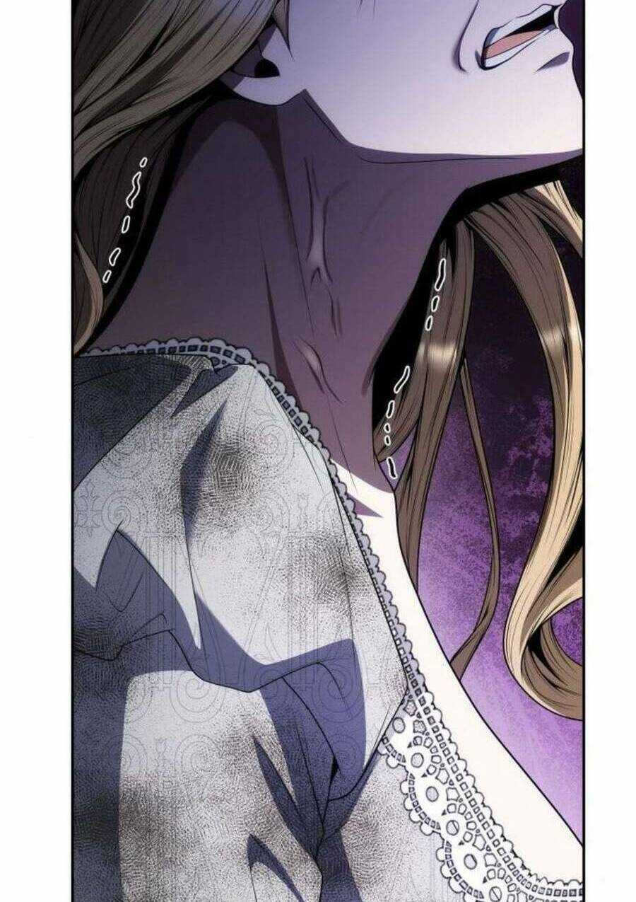 Chị Gái À, Kiếp Này Em Chính Là Nữ Hoàng Chapter 76.1 trang 9