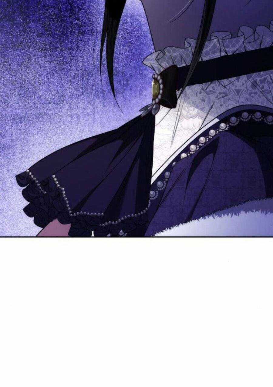 Chị Gái À, Kiếp Này Em Chính Là Nữ Hoàng Chapter 76.2 trang 10