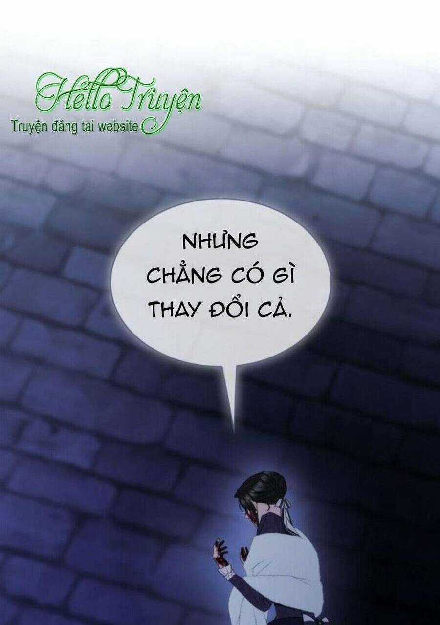 Chị Gái À, Kiếp Này Em Chính Là Nữ Hoàng Chapter 76.2 trang 11