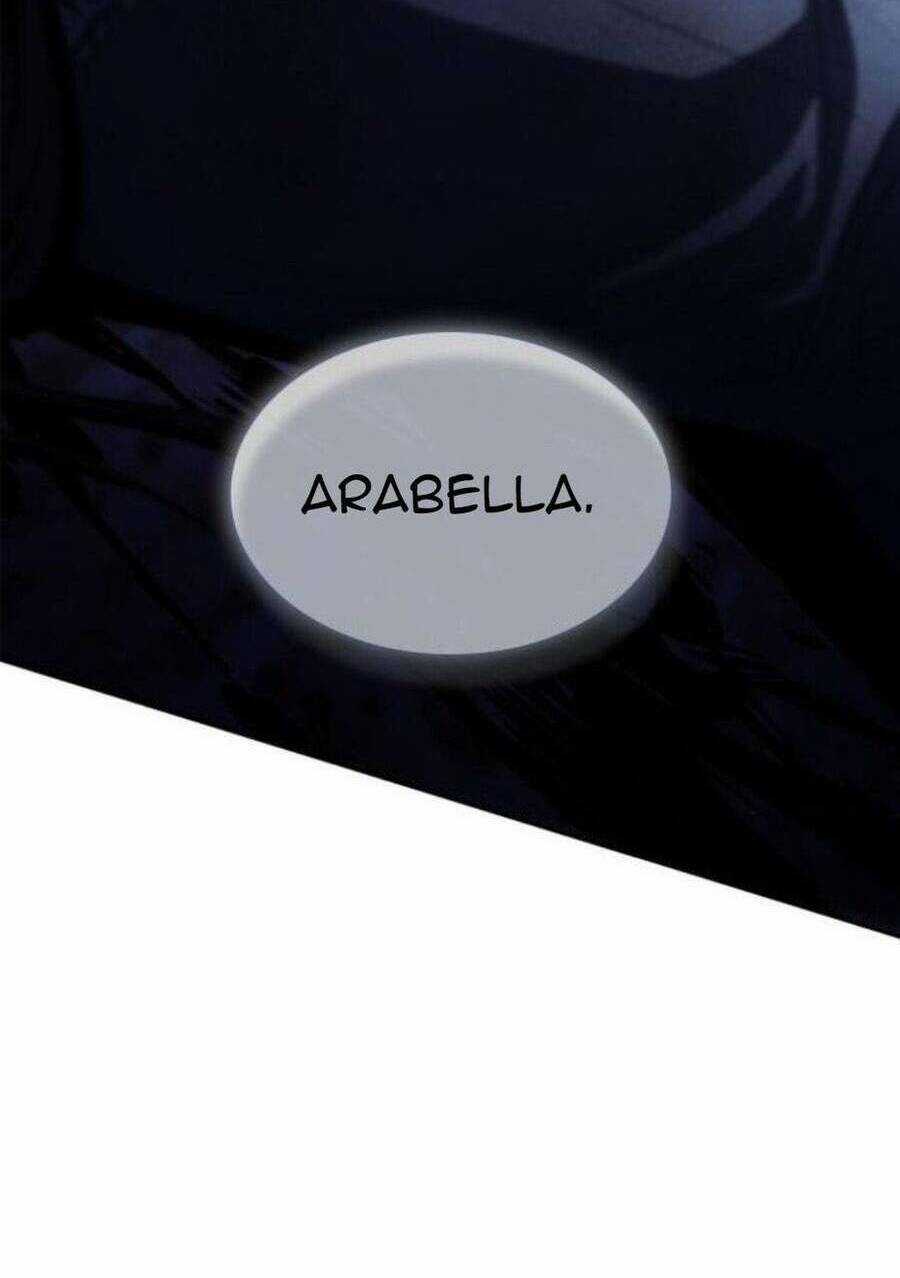 Chị Gái À, Kiếp Này Em Chính Là Nữ Hoàng Chapter 76.2 trang 13