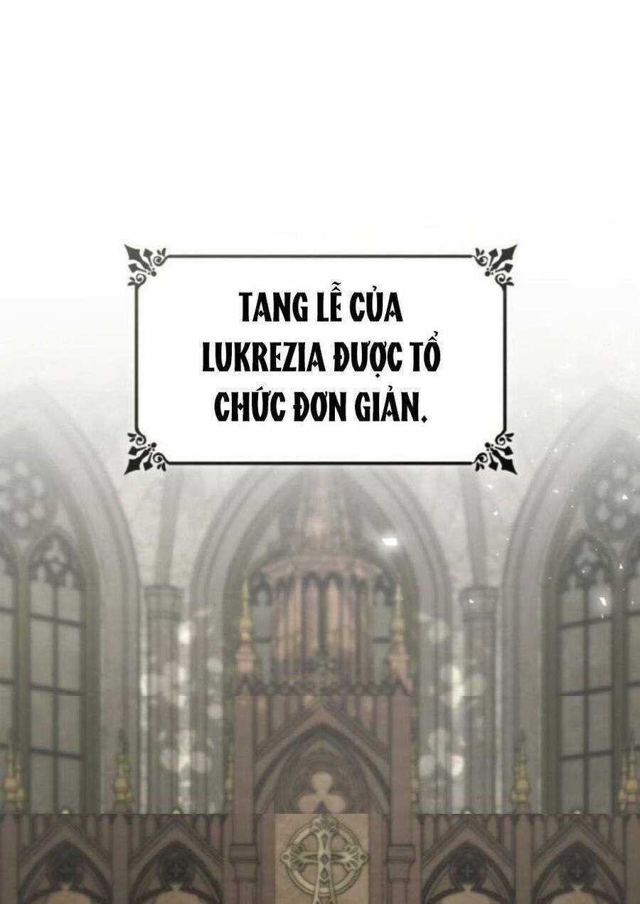 Chị Gái À, Kiếp Này Em Chính Là Nữ Hoàng Chapter 76.2 trang 14