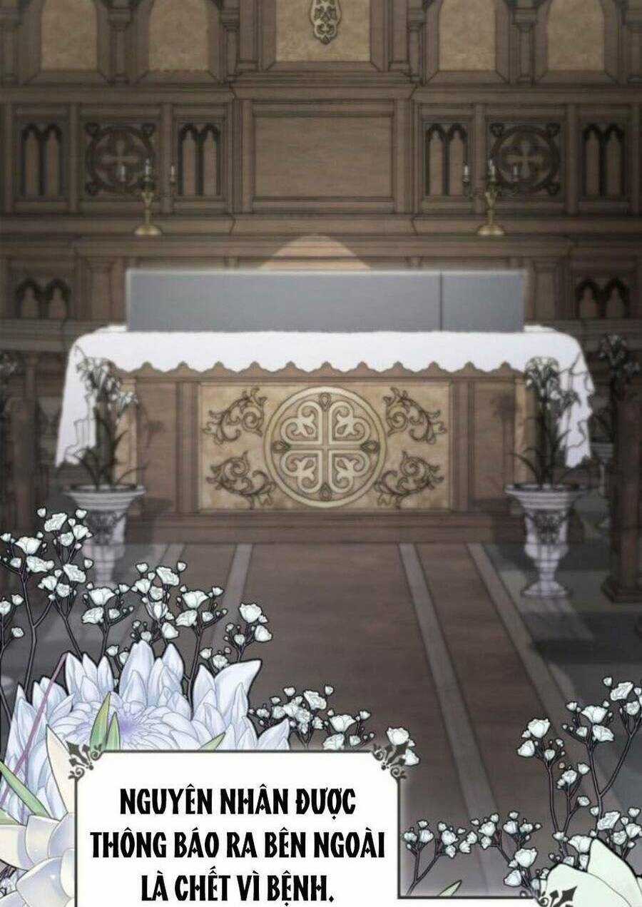 Chị Gái À, Kiếp Này Em Chính Là Nữ Hoàng Chapter 76.2 trang 15