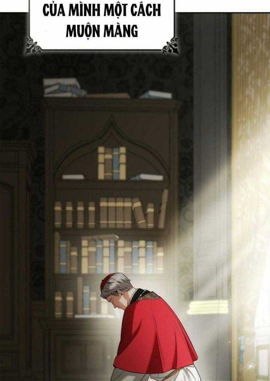 Chị Gái À, Kiếp Này Em Chính Là Nữ Hoàng Chapter 76.2 trang 17