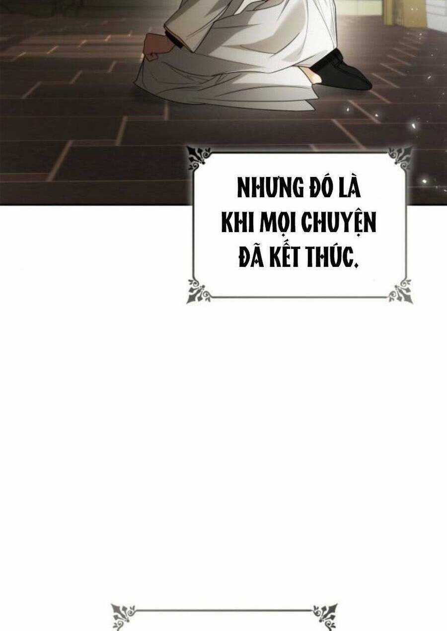 Chị Gái À, Kiếp Này Em Chính Là Nữ Hoàng Chapter 76.2 trang 18