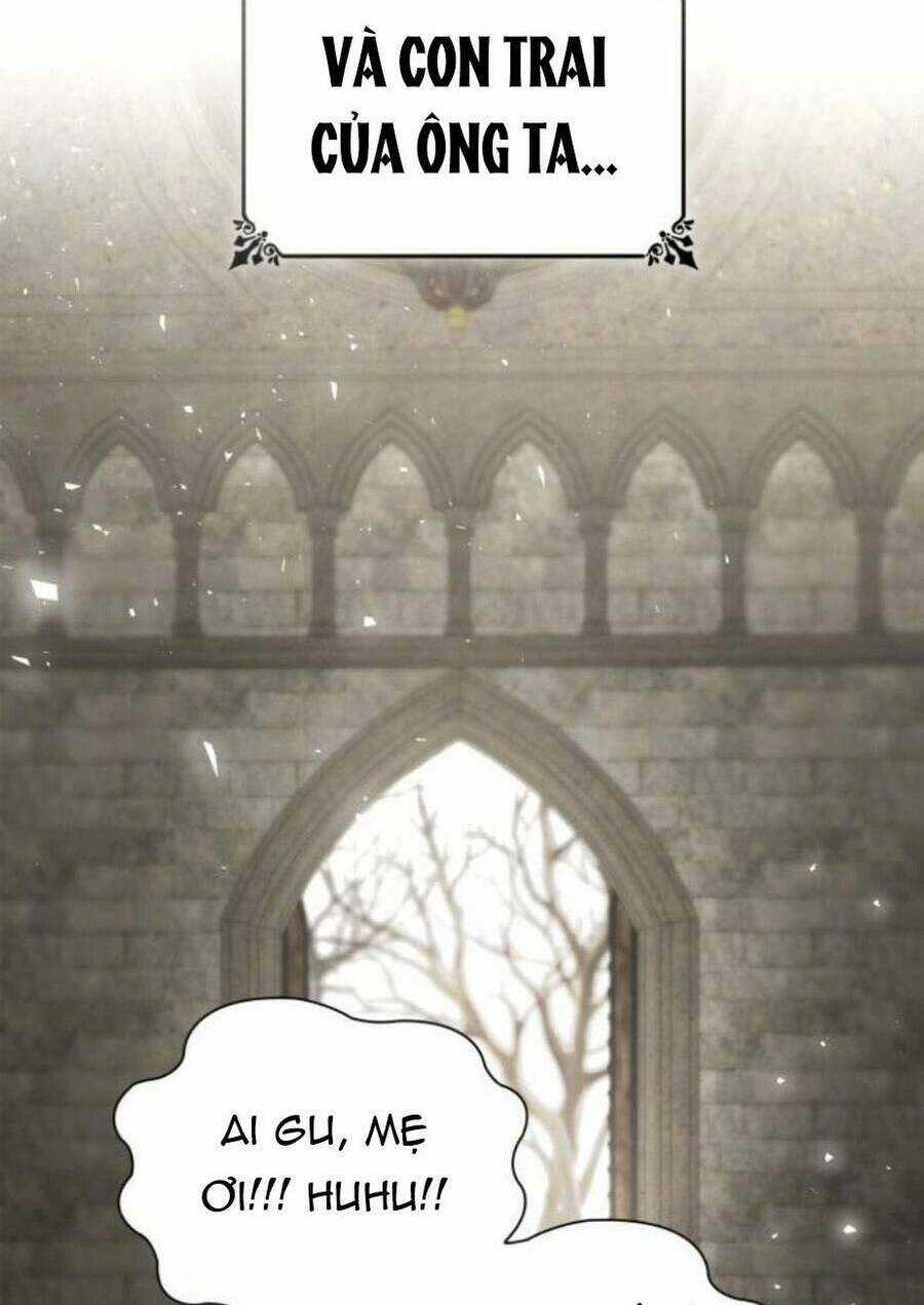 Chị Gái À, Kiếp Này Em Chính Là Nữ Hoàng Chapter 76.2 trang 19