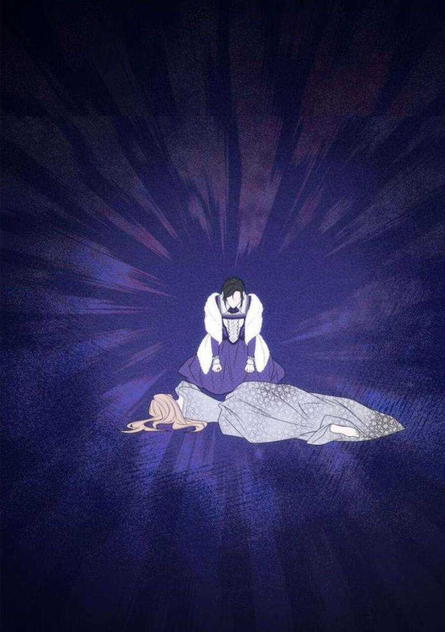 Chị Gái À, Kiếp Này Em Chính Là Nữ Hoàng Chapter 76.2 trang 2