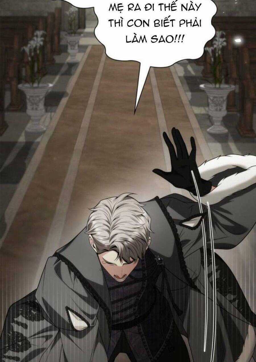 Chị Gái À, Kiếp Này Em Chính Là Nữ Hoàng Chapter 76.2 trang 20