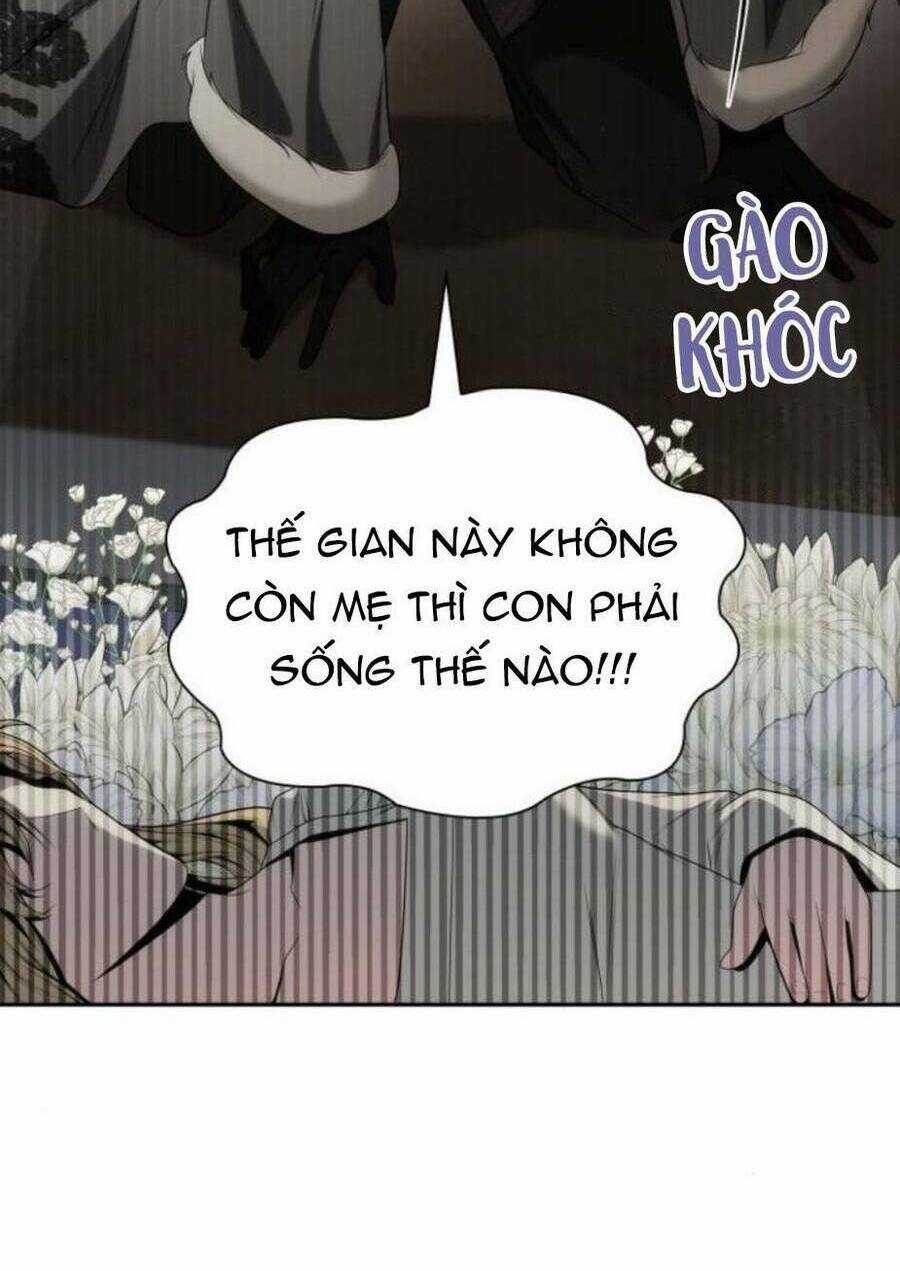Chị Gái À, Kiếp Này Em Chính Là Nữ Hoàng Chapter 76.2 trang 21