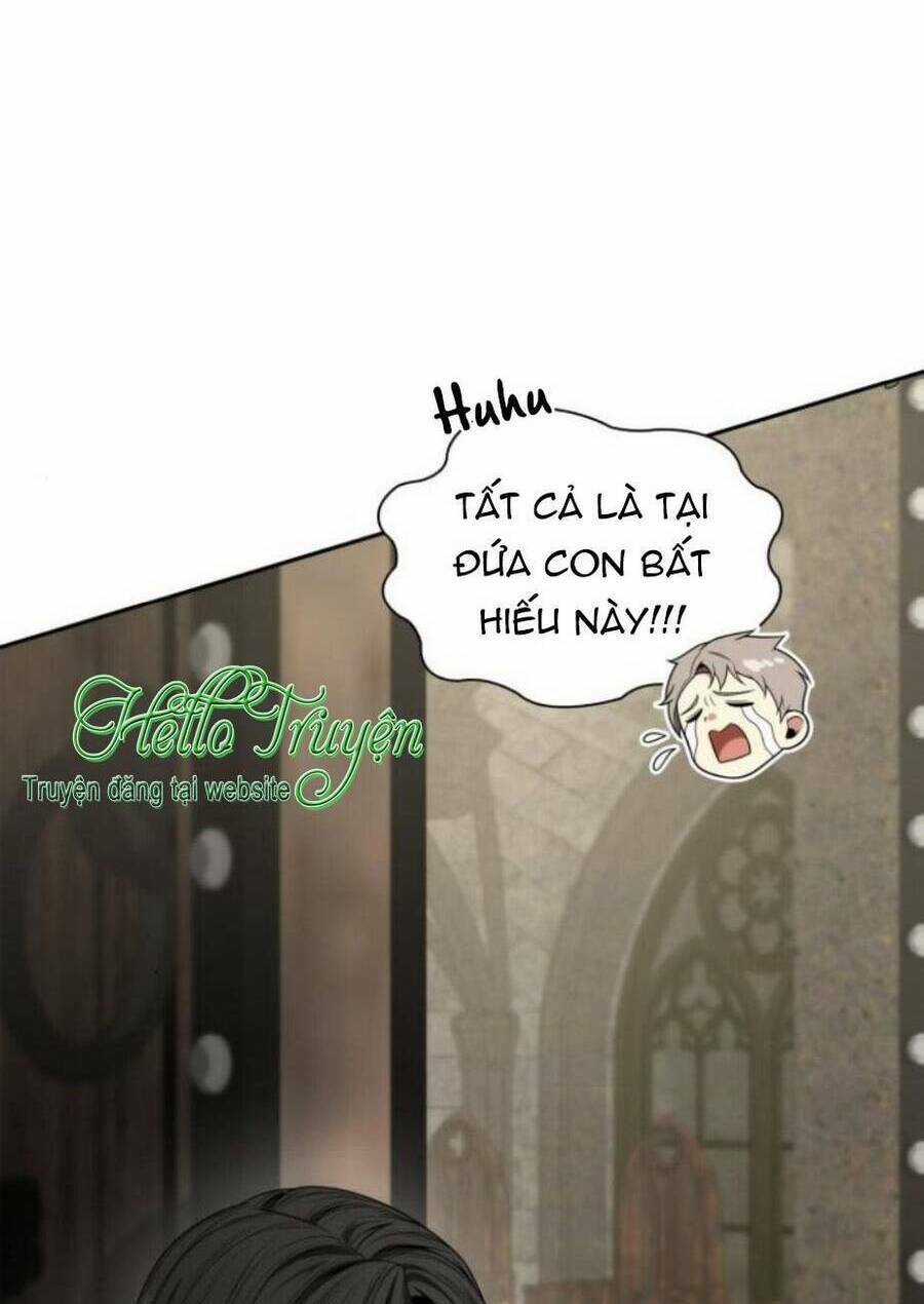 Chị Gái À, Kiếp Này Em Chính Là Nữ Hoàng Chapter 76.2 trang 22