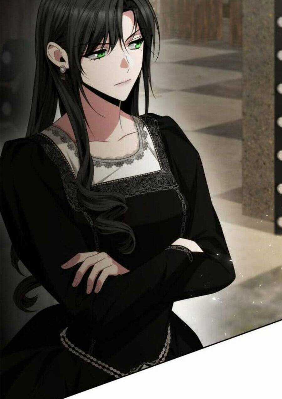 Chị Gái À, Kiếp Này Em Chính Là Nữ Hoàng Chapter 76.2 trang 23