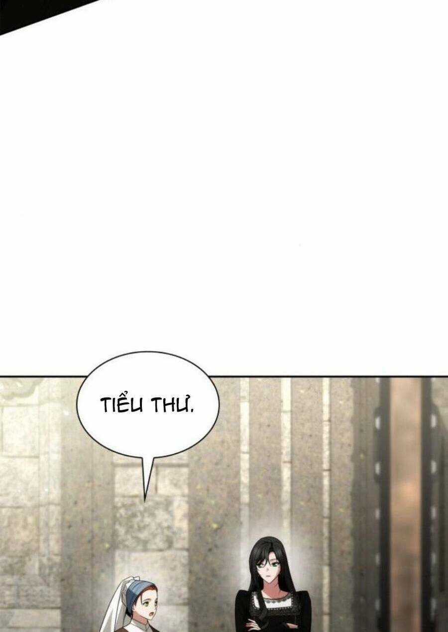 Chị Gái À, Kiếp Này Em Chính Là Nữ Hoàng Chapter 76.2 trang 24