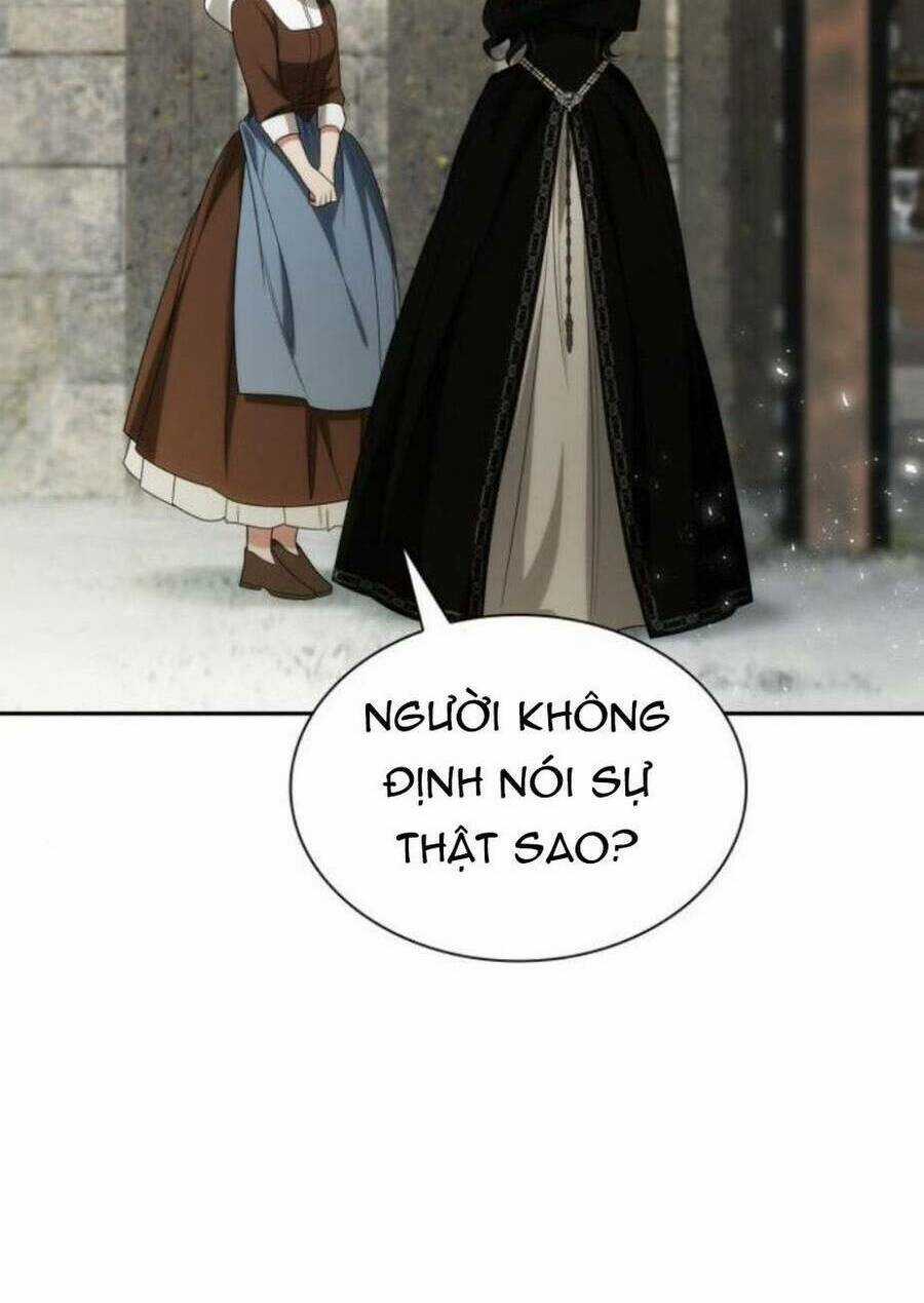 Chị Gái À, Kiếp Này Em Chính Là Nữ Hoàng Chapter 76.2 trang 25