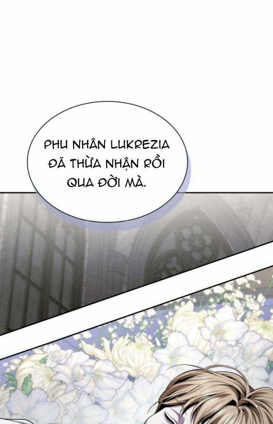 Chị Gái À, Kiếp Này Em Chính Là Nữ Hoàng Chapter 76.2 trang 27