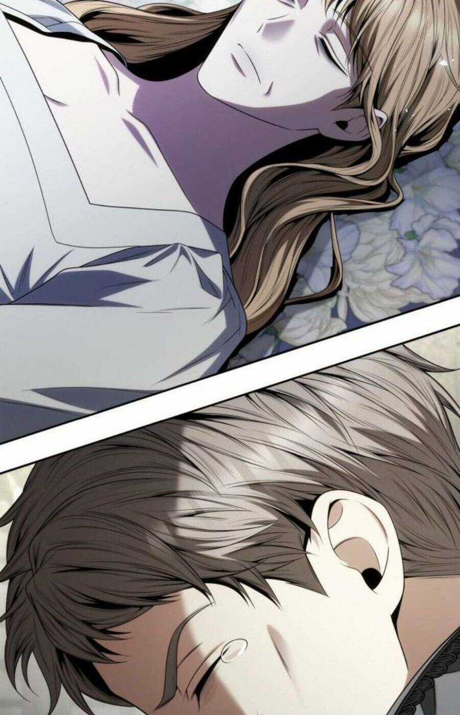 Chị Gái À, Kiếp Này Em Chính Là Nữ Hoàng Chapter 76.2 trang 28