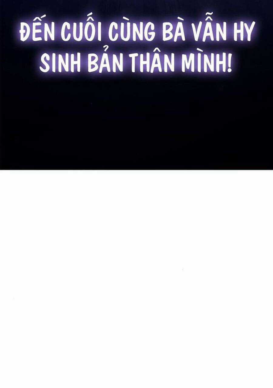 Chị Gái À, Kiếp Này Em Chính Là Nữ Hoàng Chapter 76.2 trang 3