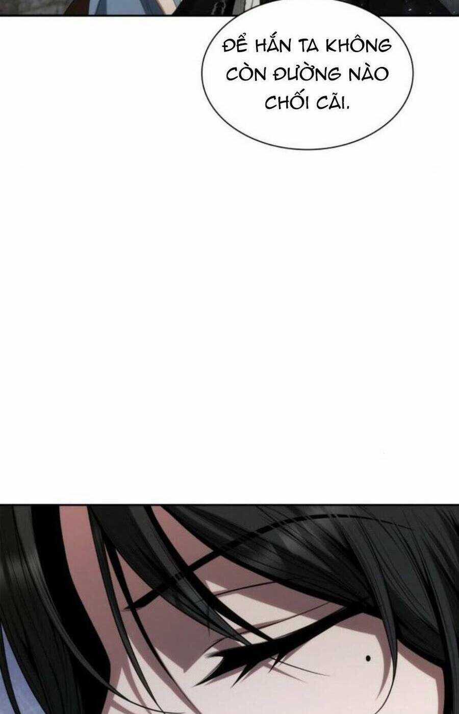 Chị Gái À, Kiếp Này Em Chính Là Nữ Hoàng Chapter 76.2 trang 31